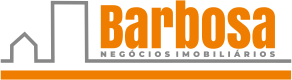 Barbosa Negócios Imobiliários